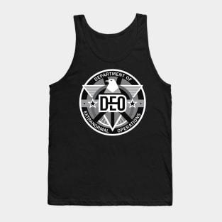 D.E.O. Tank Top